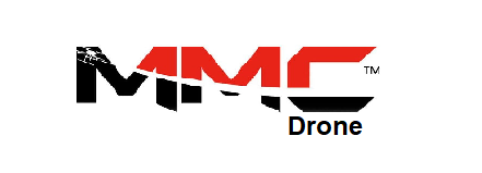 MMC Drone