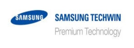 Samsung - PT. Adhi Prima Mitratama